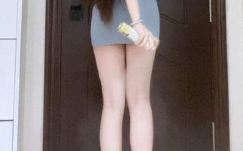 抖音人间水蜜桃视频回放全集，轻松回看她的精彩舞姿