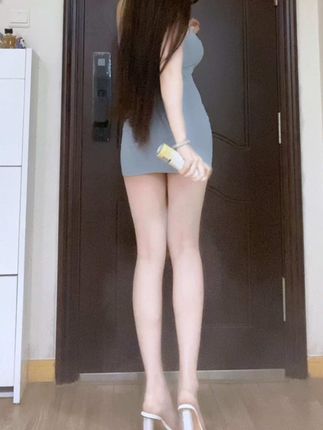 抖音人间水蜜桃视频回放全集,轻松回看她的精彩舞姿