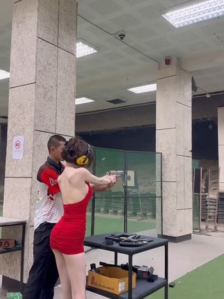 快手小岚岚定制舞蹈诱惑十足,最新定制视频大揭秘