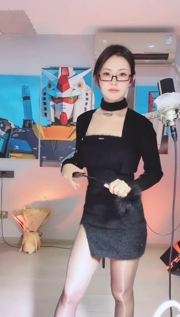 一只霸王兽65部视频完整版,全集视频资源下载与观看