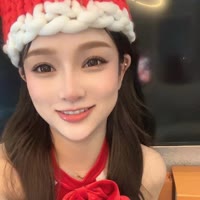 抖音@林露露小号直播早期视频合集，精彩视频全收录