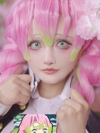 古阿扎8.17舞蹈合集，最新舞蹈集锦的观看方式