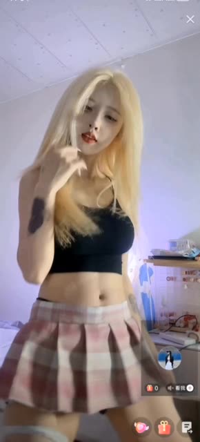 快手燕儿最新网名曝光，燕儿最新动态与直播时间表