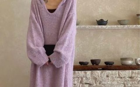 虎牙林软软定制视频合集，专属定制内容哪里能看到？