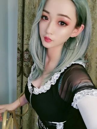 快手一个小球球跳加特林舞蹈，小球球的舞蹈视频为何如此受欢迎？