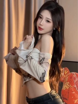 万万跳舞录屏大摆锤视频全集，万万舞蹈视频合集