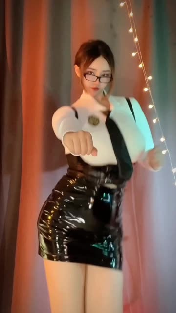 魅澜希广东夫妇直播时段,他们的互动为何感动粉丝