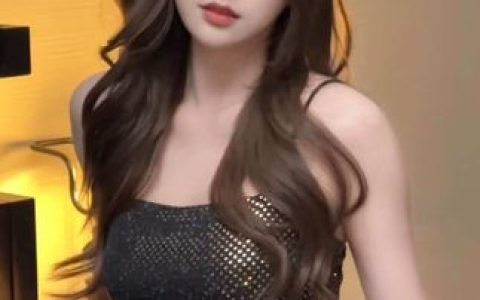 正恒yj林软软影子舞直播，创意舞蹈表演全解析