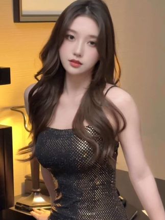 正恒yj林软软影子舞直播,创意舞蹈表演全解析