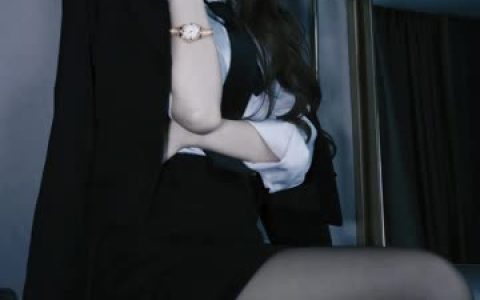 你的泡泡椅子舞全集，精彩表演大放送