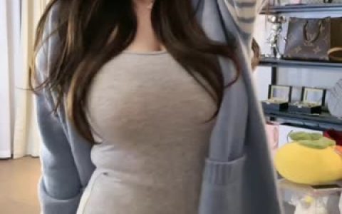 林露露1122微博账号全解析，最新内容发布平台揭秘