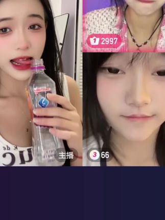 快手男王跳舞视频全集,精彩舞姿再现火爆直播间