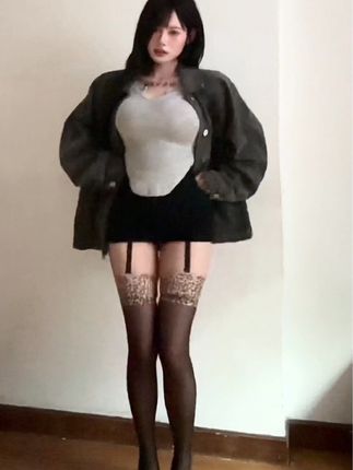 织梦痣铃椅子舞狂抖，这场舞蹈秀为何大受欢迎？