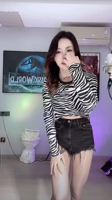 一只霸王兽改名大母龙背后故事,她的新身份大揭秘