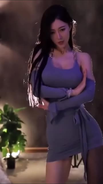 织梦有鱼经典舞蹈回顾，最火爆表情舞盘点