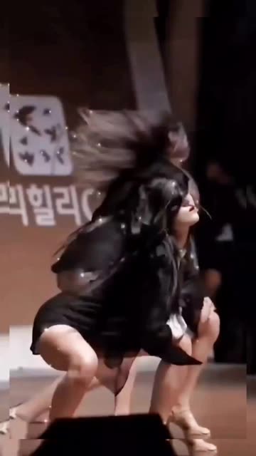 快手燕儿私人定制舞蹈盘点,燕儿的定制舞蹈是否物有所值?