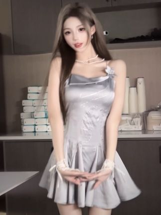 抖音万0主播舞蹈表演，万0的舞蹈视频合集解析