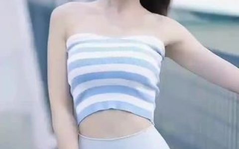 网易CC朴允星私人定制舞蹈，5分半视频全网曝光