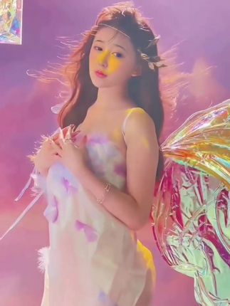 朴允星跳舞视频合集,精选舞蹈资源与视频下载