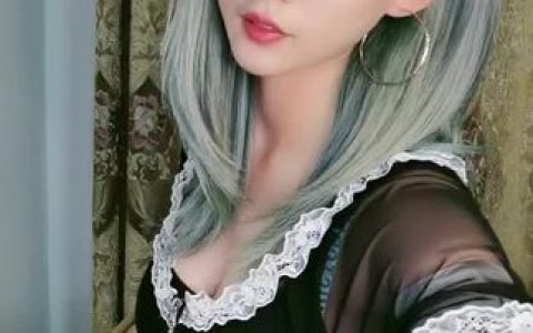 一个小球球定制舞蹈视频合集，如何获取最新定制内容？