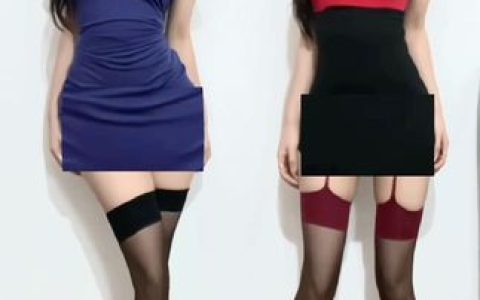 织梦痣铃椅子舞大秀，创意舞蹈风格引发热议