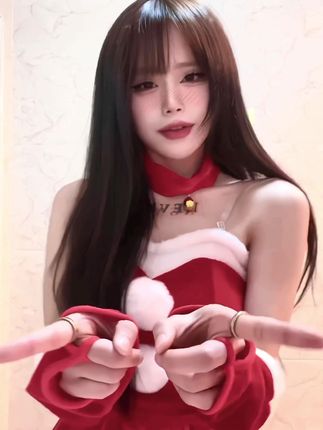 虎牙织梦痣铃有鱼直播现场,精彩舞蹈秀回顾