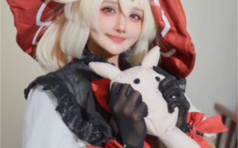 古阿扎热舞定制免费下载指南，如何合法获取她的定制视频？