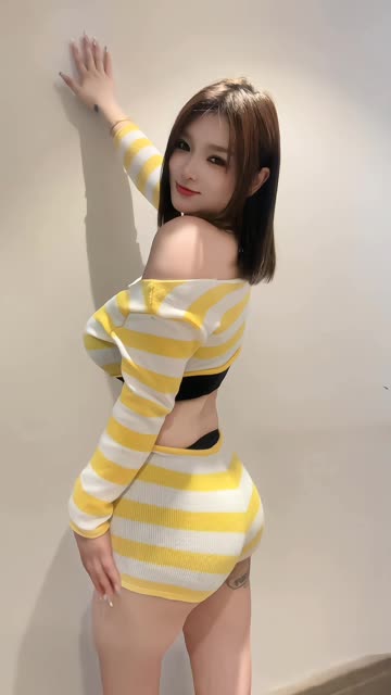 林露露一对一热舞视频曝光,独家舞蹈视频全集分享