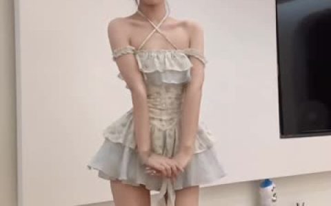 碎觉觉小号热舞合集，抖音舞蹈视频资源全解析