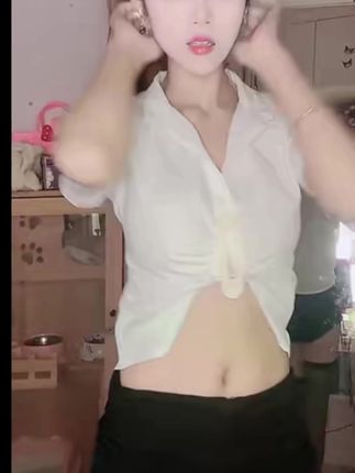 快手男王私人订制分享,网红定制舞蹈的火爆原因