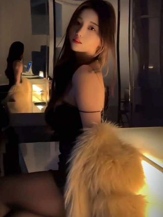 虎牙正恒yj林软软舞蹈作品,网红舞者的经典视频