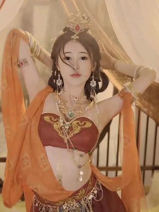 朴允星跳舞视频合集,精选舞蹈资源与视频下载