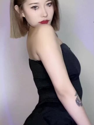 快手男王私人订制分享,网红定制舞蹈的火爆原因