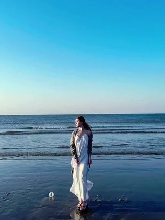 奈芙芙（碎觉觉）热舞剪辑，最新视频下载与观看指南