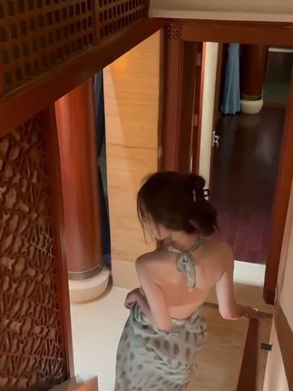 快手小岚岚定制舞蹈大揭秘,粉丝专属的定制服务是否值得?