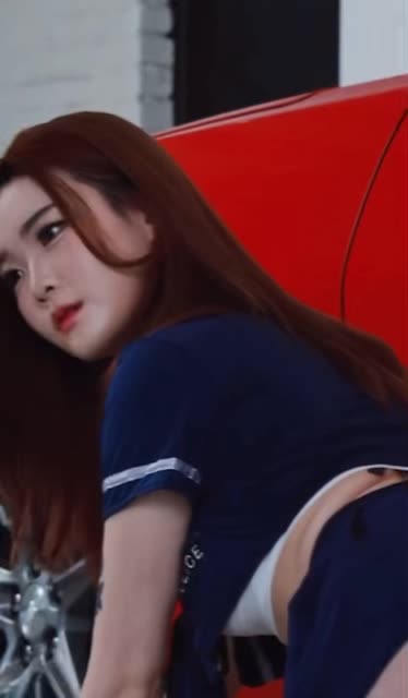 虎牙朴允星私人订制舞蹈秀，千元定制视频下载