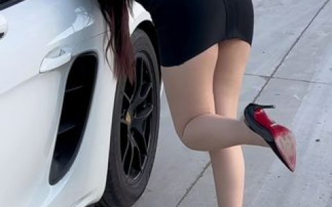 我是洋洋本人舞蹈录屏回放，精彩舞蹈再现