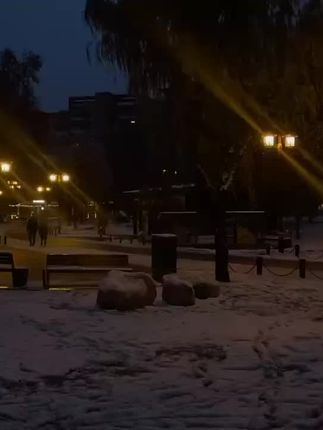 虎牙小海豚微博舞蹈视频,精彩片段与舞蹈表演集合