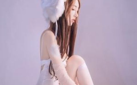 虎牙朴允星万元定制舞蹈，舞蹈视频合集解析