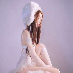 虎牙朴允星万元定制舞蹈，舞蹈视频合集解析