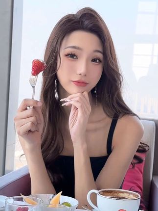 抖音万0定制舞蹈视频曝光,如何获取万0定制舞蹈?