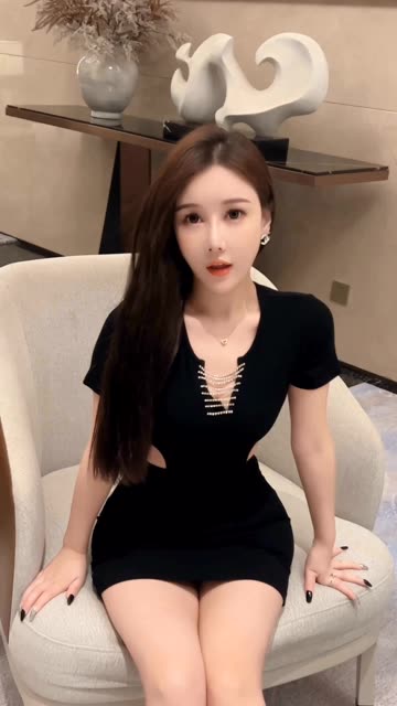 宁依纯直播回放全集，她的精彩瞬间在哪里可以看到？