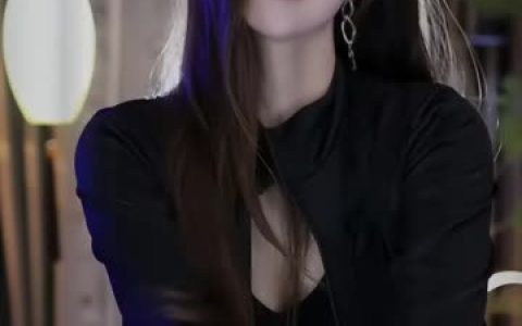 辣条条sss私人定制舞蹈合集，辣条条超人气视频在哪里看？