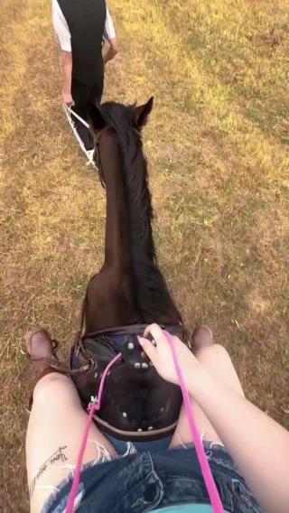 林露露资源大放送,如何获取她的私密视频资源?