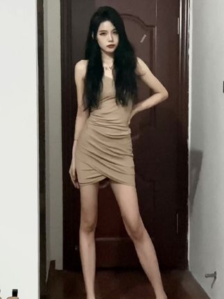 虎牙织梦痣铃有鱼直播现场,精彩舞蹈秀回顾