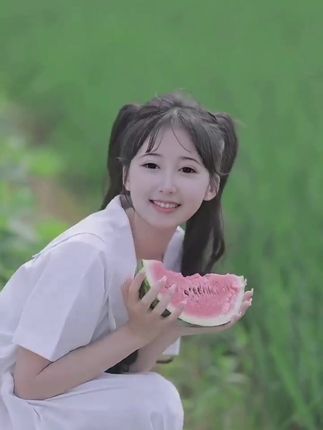 虎牙朴允星私人订制舞蹈秀，千元定制视频下载