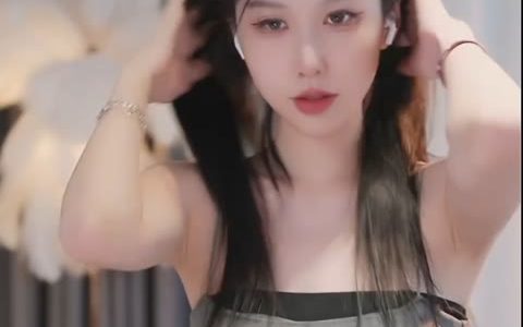 辣条条SSS付费定制舞蹈，独家SSS舞蹈合集哪里下载？