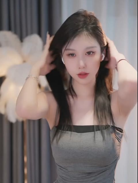 辣条条SSS付费定制舞蹈,独家SSS舞蹈合集哪里下载?