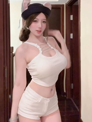 人间水蜜桃哪里直播?网红直播平台深度解析