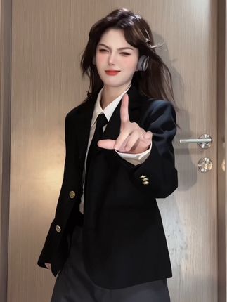 定制视频上架，虎牙桃酥酥微博特推